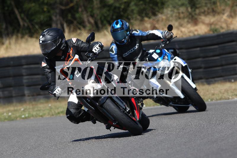 Archiv-2022/51 10.08.2022 Freeride Training ADR/Medium/1